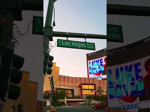 Short recap of my last trip to New York & Las Vegas ???????????? #shorts #newyork #travel #music