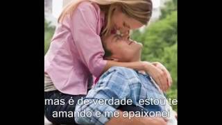 ATÉ O FINAL - FERNANDO E SOROCABA