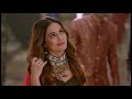 Kamolika Meets Anurag KasautizindagiKay