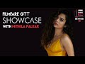 Mithila Palkar On Her OTT Success Filmfare OTT Showcase MyGlamm Filmfare OTT Awards