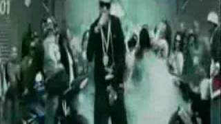 Jadakiss-Who&#39;s Real (Ft. Swizz Beat, Oj Da Juiceman) Official Music Video