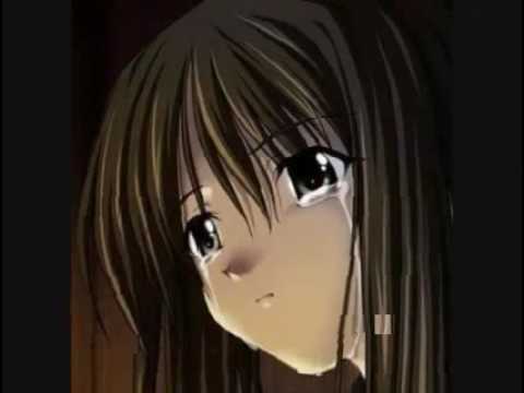 BroKen Heart WoMan (Lyrics)