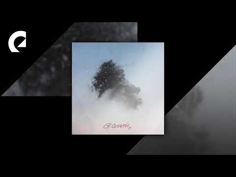 Video thumbnail for I Didn't Forget You (Instrumental Version)