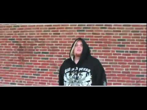 Came Up featuring H8trid and N3bo ***OFFICIAL VIDEO*** (HD) - Optymus