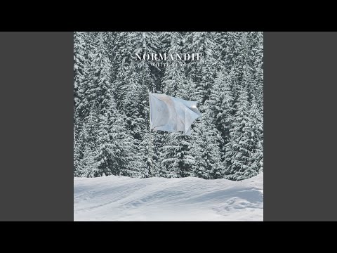 download lagu mp3 mp4 Canvas Normandie, download lagu Canvas Normandie gratis, unduh video klip Download Canvas Normandie Mp3 dan Mp4 Free All Gratis