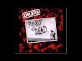 The Exploited - Punks not dead (Full Album) 