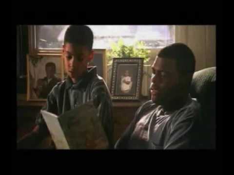 Il rapimento della chiesa