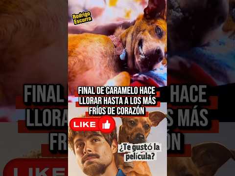 La historia detrás de \