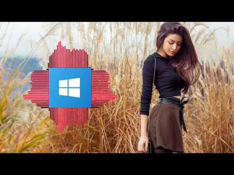 Stafford Brothers x Saby Davis - This Girl Return of the Saw (Blend Mashup Remix)