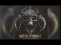 Va Masters Of Hardcore Chapter XXXIX The Skull Dynasty 3xCD Comp Album