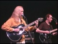 Steve Ball Roadshow: Whidbey Island Show (Live 2000)