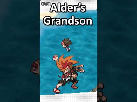 You Forgot About This FREE Shiny Pokemon!