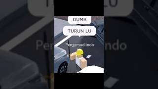 Download lagu Ketika Kalian Tabrak Mobil Shad Di CDID Ini Yang Terjadi 🤯 #shorts #cdid #cdidrevamp #cdidroblox mp3