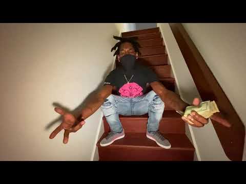 BV John John Talk About