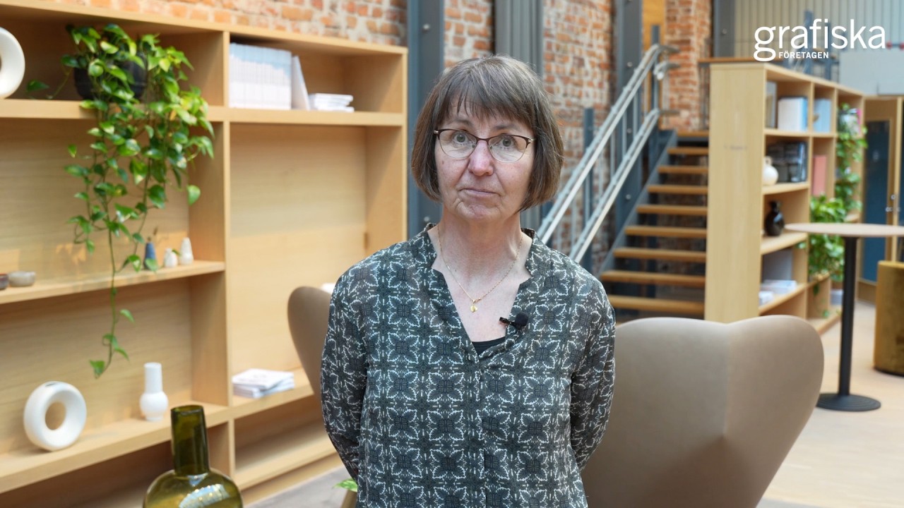 Se också: Åsa Samuelsson reder ut frågan i filmen