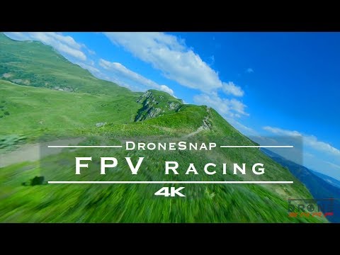 fpv-racing-drone-footage