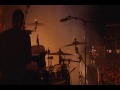 Interpol - The New (live)