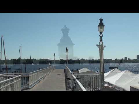 2018 11 04 Hamburg Moments