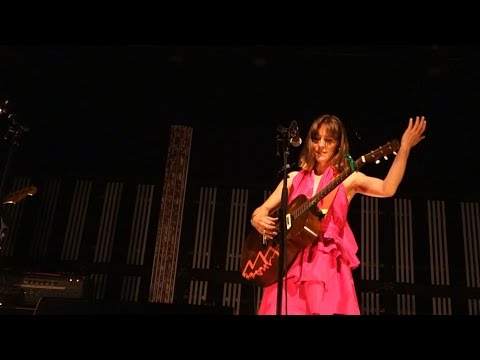 download lagu mp3 mp4 Feist The Wind, download lagu Feist The Wind gratis, unduh video klip Feist The Wind