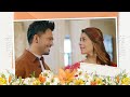 Oh Sanam Whatsapp Status Tony Kakkar Oh Sanam Status Oh Sanam Whatsapp Status