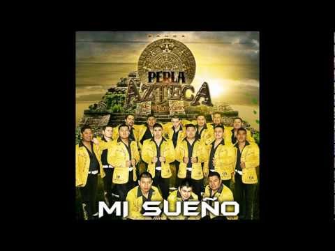 Corazoncito tirano/Banda Perla Azteca de Fabian Martinez