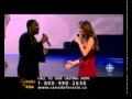 Celine Dion - In some small way (Canada for Asia, 2005)