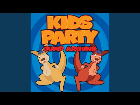 Fresh Forte Bubble Guppies Theme - Musica Infantil para Jugar y Cantar