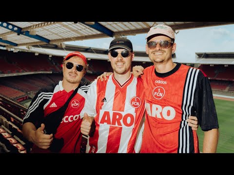 Edle Brüder - Andy Wolf