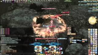 ウィッチャー3 Ver 1 62対応 無限に金を稼ぐ裏技 売却作業不要 概要欄 The Witcher 3 Unlimited Money Glitch No Sale Required تنزيل الموسيقى Mp3 مجانا