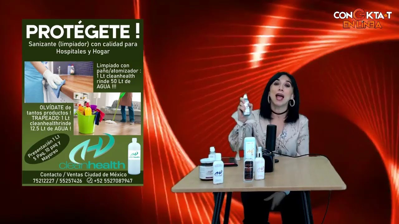 Amado González Moga-8