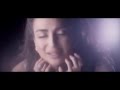 Munisa Rizayeva Yomg'irlar Муниса Ризаева Ёмгирлар ...