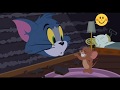 The Tom And Jerry Show Holed Up
