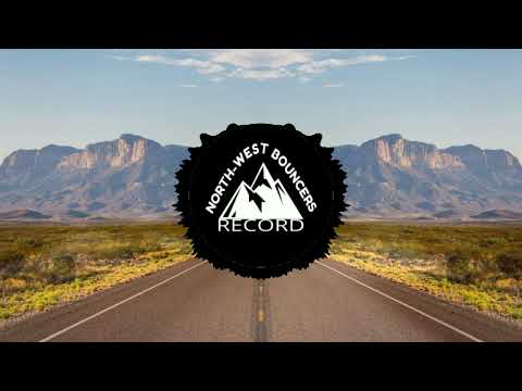 Sam Feldt & Rita Ora - Follow Me (Retromelon Bootleg)