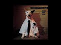 Rick Springfield Working Class Dog Easy to Cry