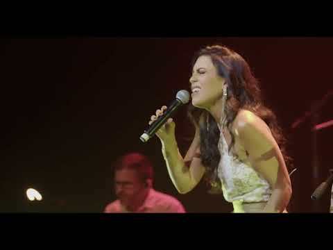 Saving All My Love for You