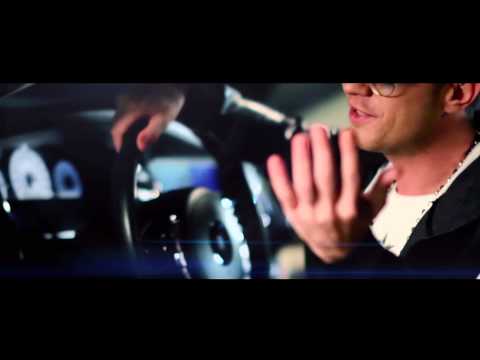 Blondu de la Timisoara ,Ciprian de la Arad, Susanu -Pana peste cap indragostit!HIT