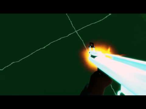 TF2 | Jump_biome TAS