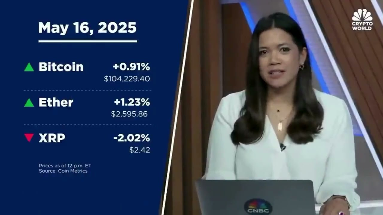 Crypto assets recovery zenith hackers on reddit