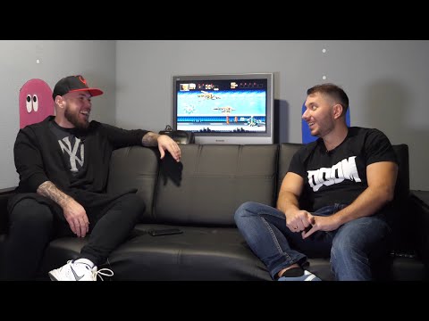 Base и L1mp про итоги QPL Stage 1 и прогноз на LAN