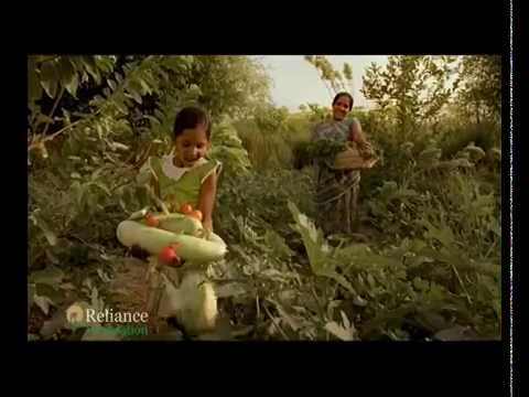 download lagu mp3 mp4 Reliance Foundation Csr, download lagu Reliance Foundation Csr gratis, unduh video klip Reliance Foundation Csr