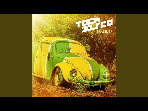 Our House (Original)