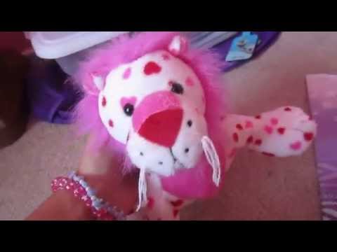 Back to School 2015: College style ♥