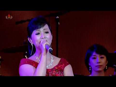 Female Solo: Soldier's Road