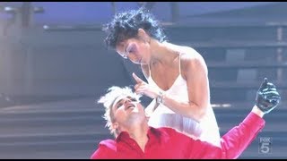 So You Think You Can Dance  S03E12  Neil &amp; Lauren  [HD]