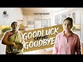Prestige Homes Where Even Goodbyes Take Their Sweet Time