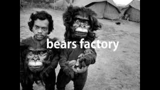 Session Victim - Hyuwee (Kosi / DJ Koze Remix)