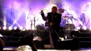Avantasia - The Wicked Symphony - Live 2010 high quality full length HQ