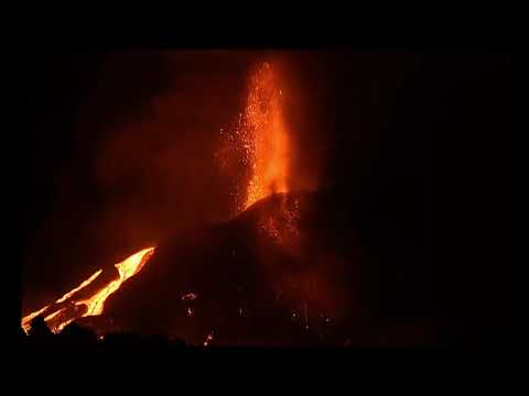 Inner fire - Amritone feat. Lesya Kofanova