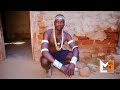 LUBHISANYA UJUMBE WA JISINZA 0748 310 460 MBASHA STUDIO 2022