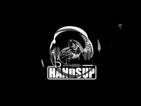 Dance, Hands up, Trance Classic MIx 2000er VOL.2